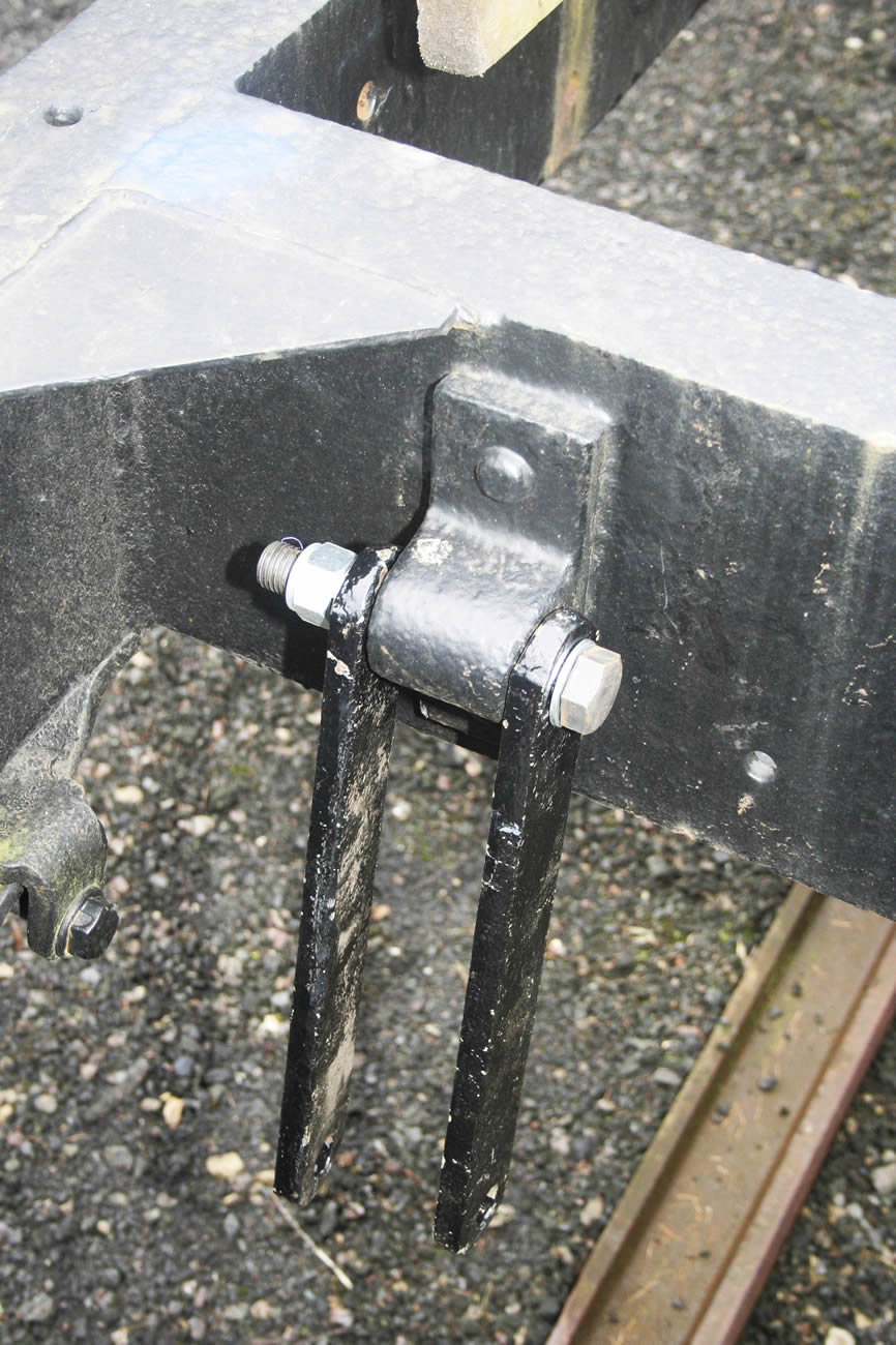 re_roof_img_5