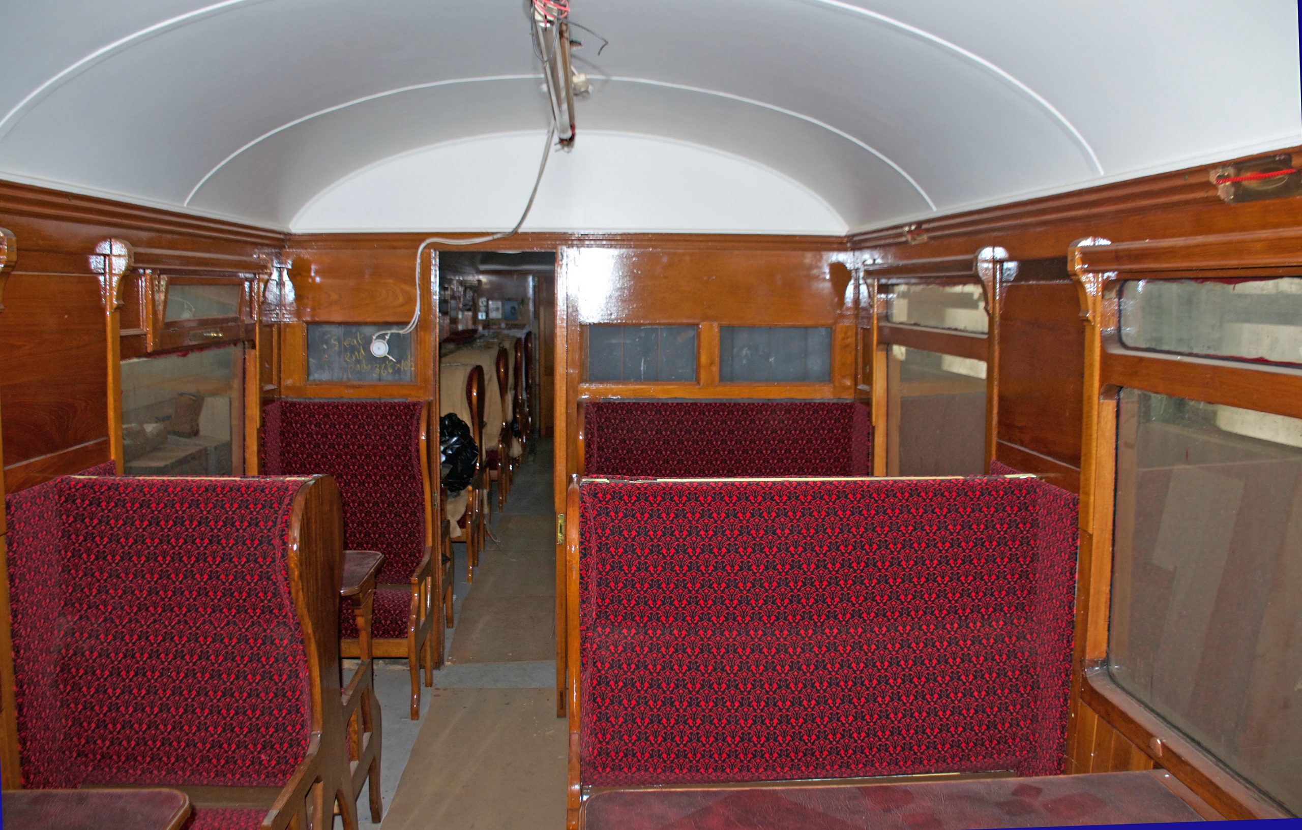 Pic 3A