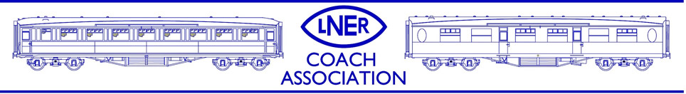 www.lnerca.org