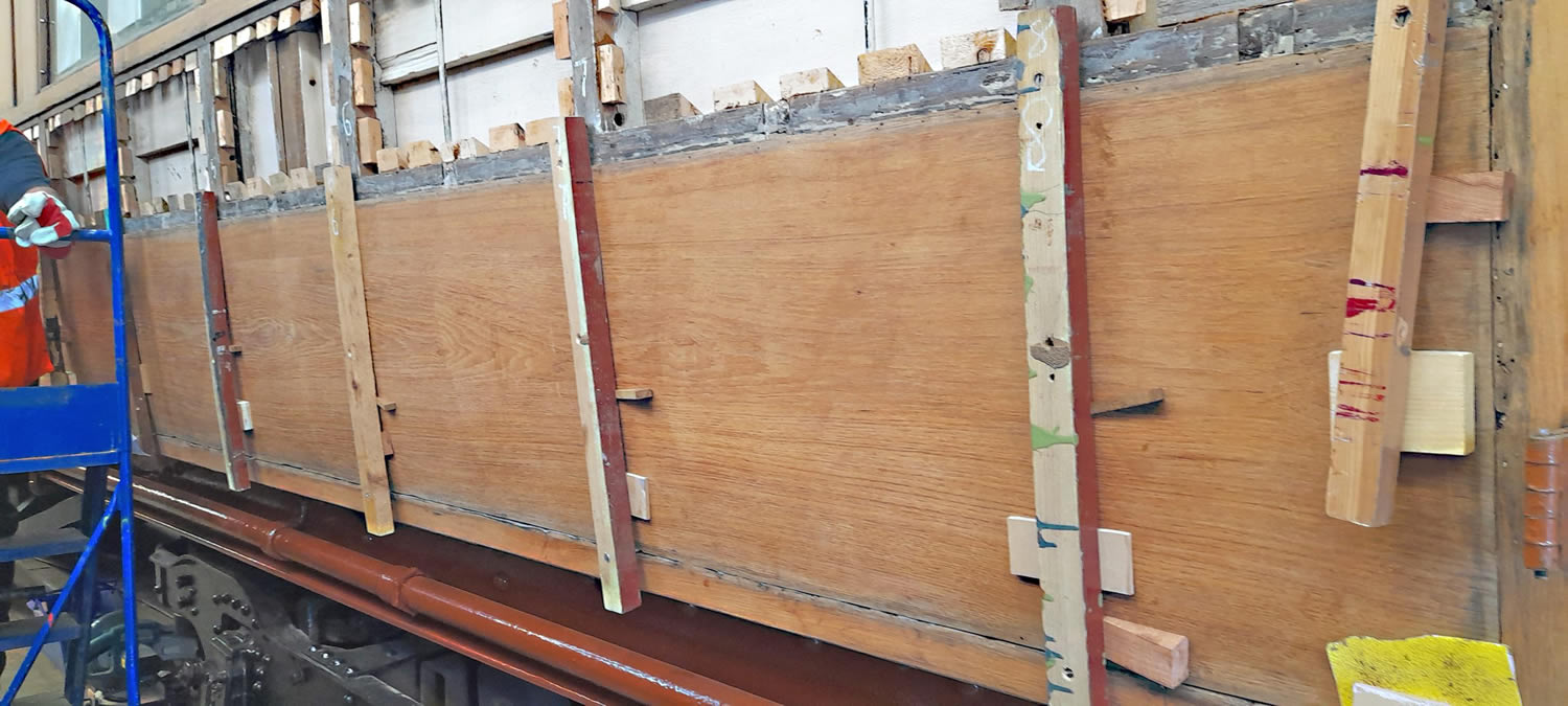 Bottom-panel-fitted-56856
