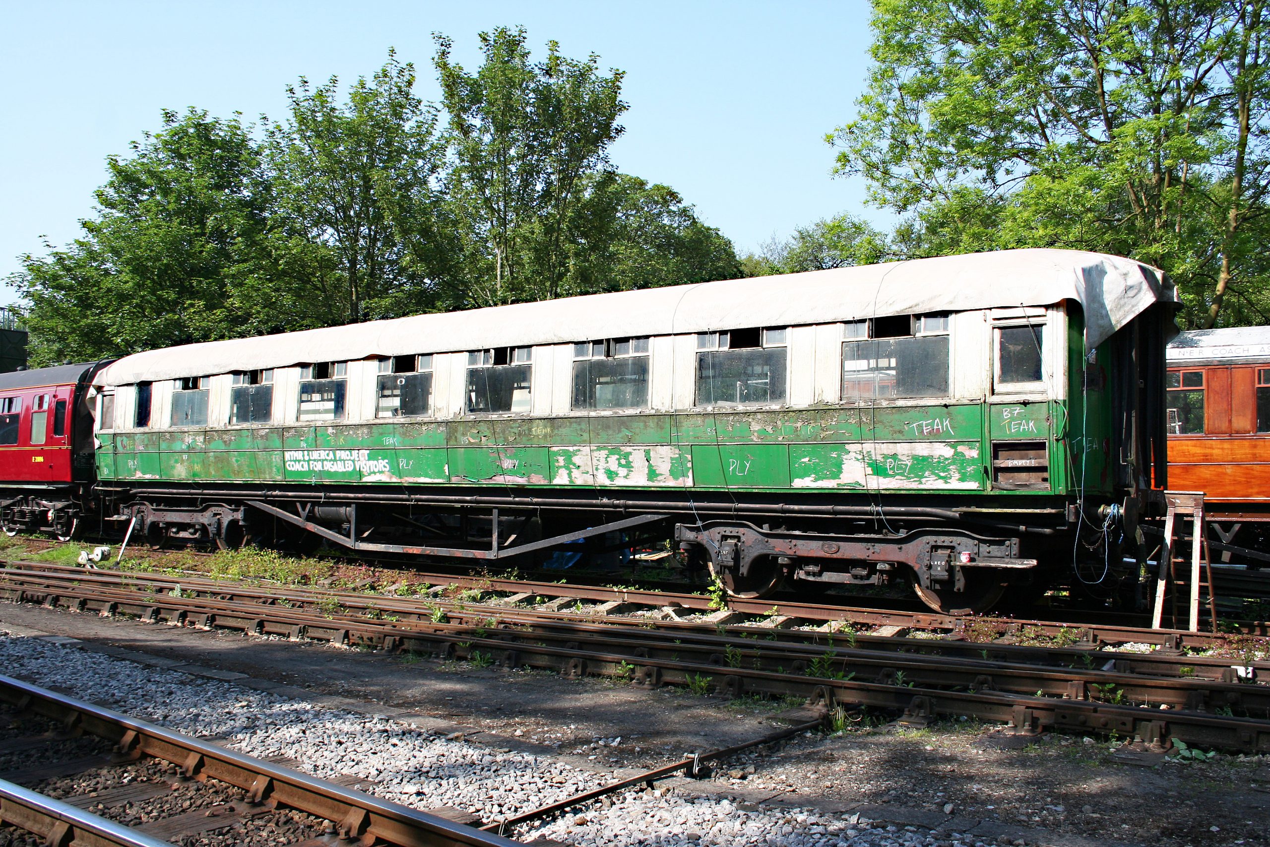 43632-10.06.06